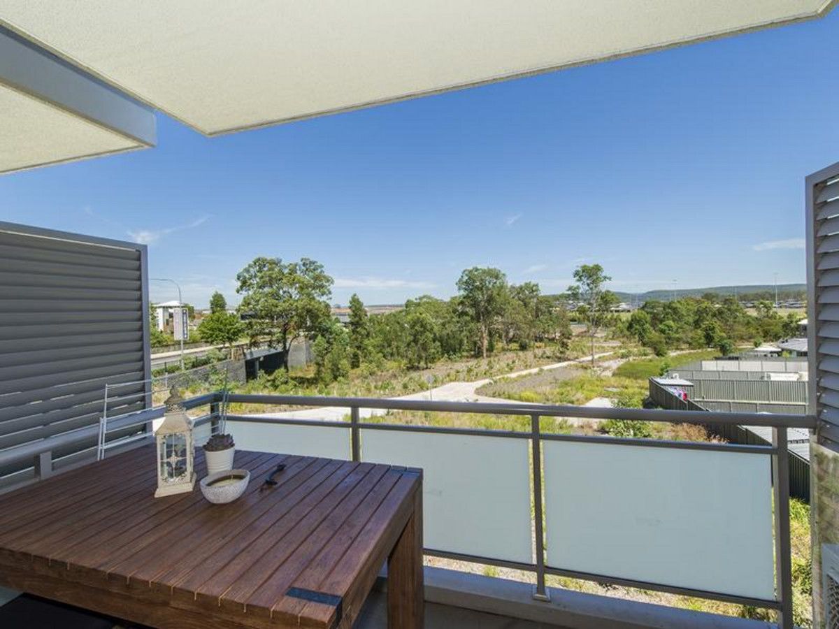 25/2 Glenmore Ridge Drive, Glenmore Park NSW 2745, Image 1