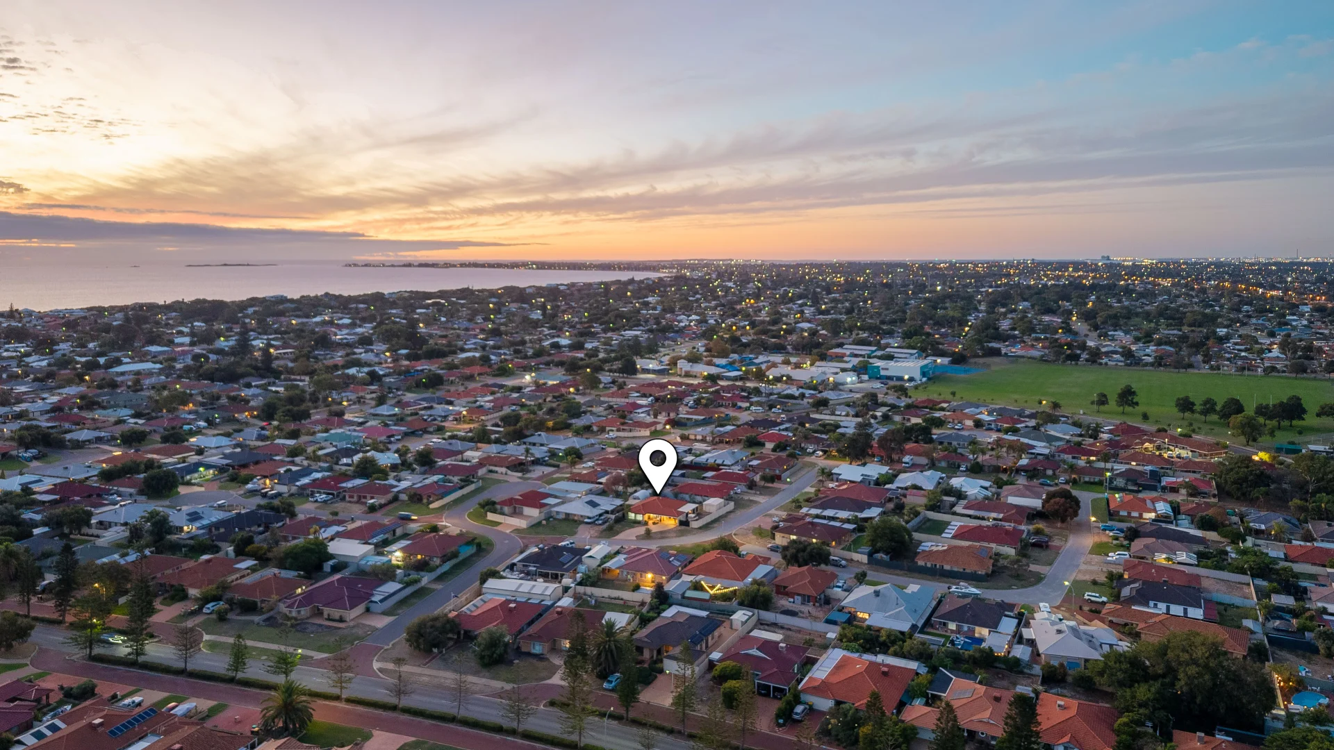 Additional image 30 of 3 Dory Way, Warnbro WA 6169