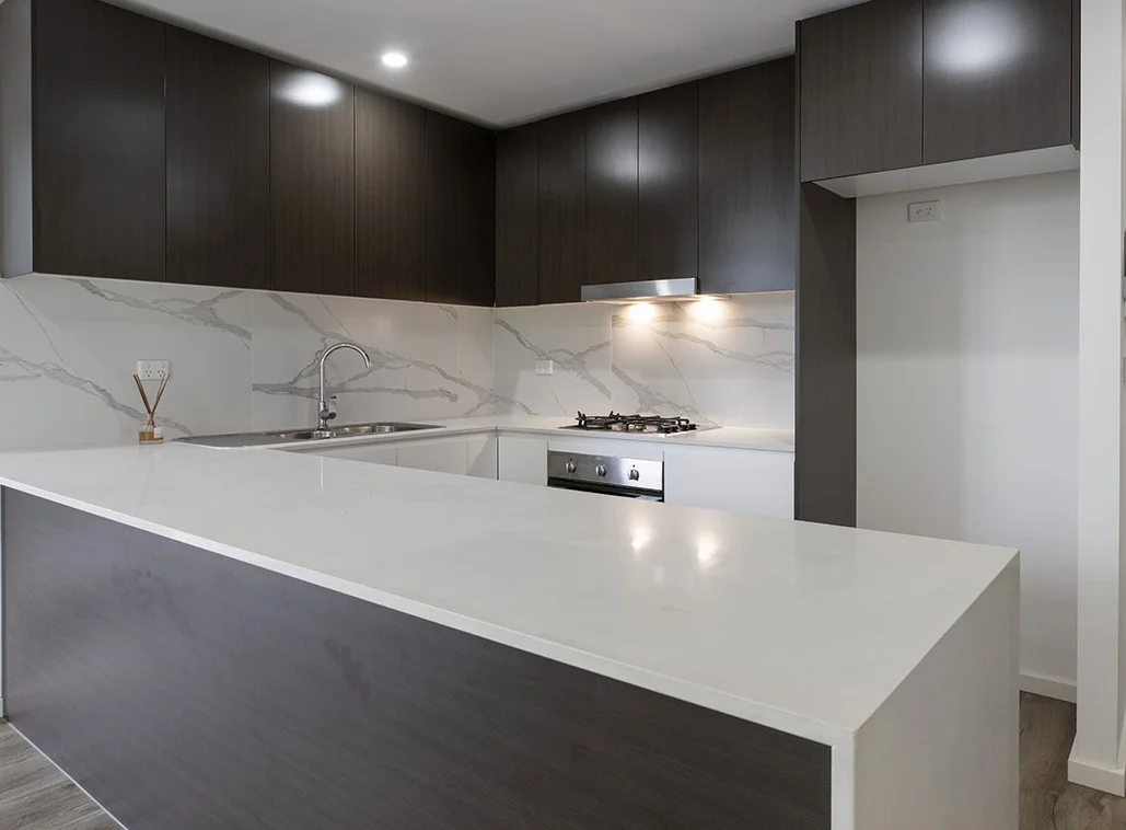 Additional image 2 of 63/12 Vista Street, Penrith NSW 2750