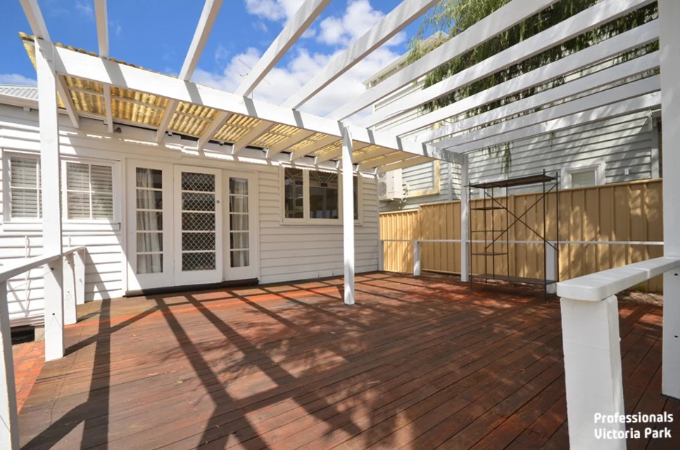 Additional image 14 of 29 Westminster Street, East Victoria Park WA 6101