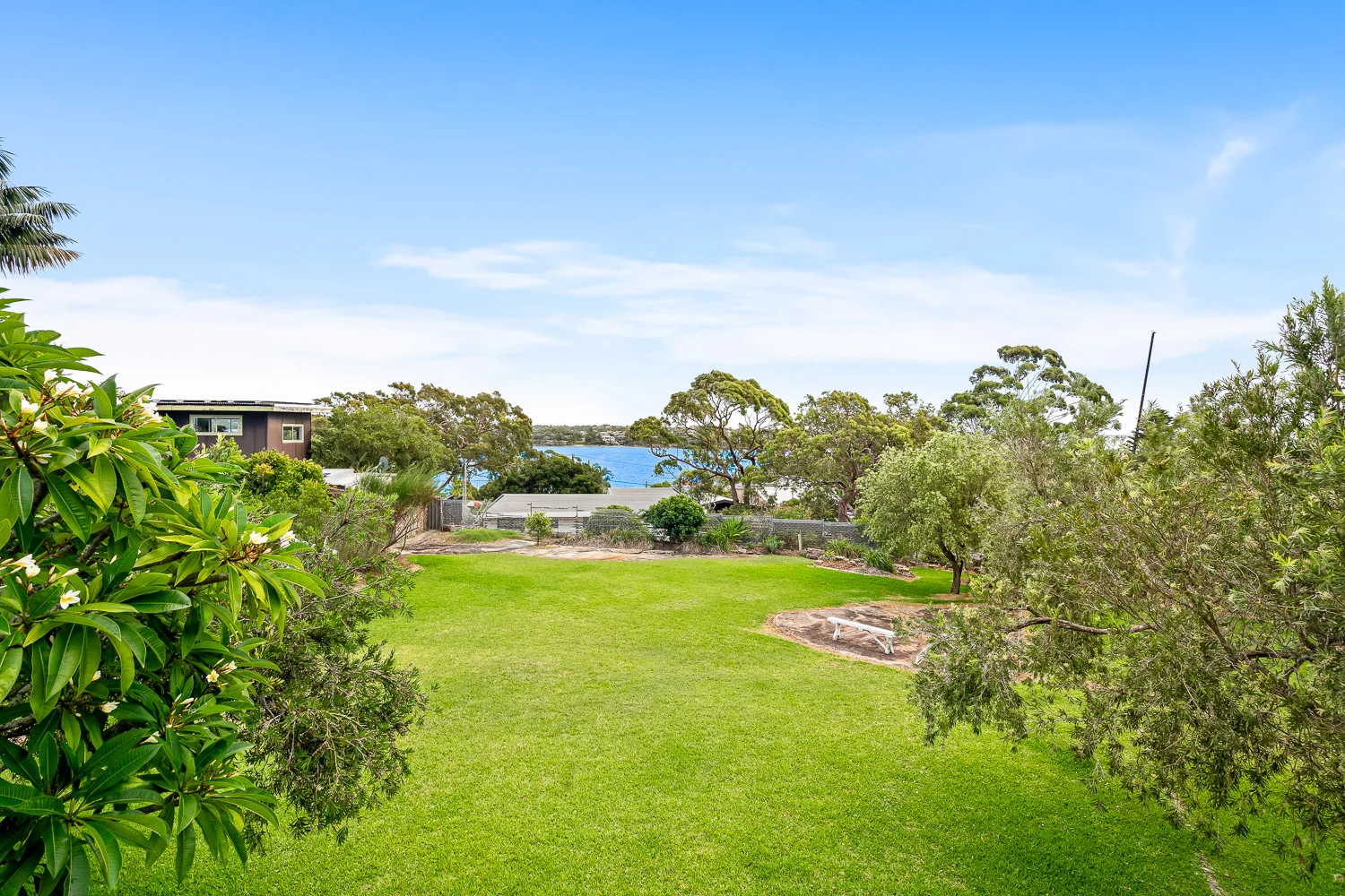 Additional image 7 of 17 Baker Street, Bundeena NSW 2230