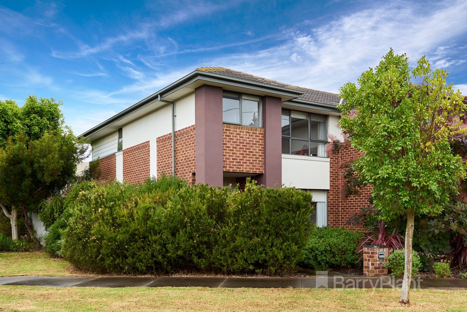 31 St James Park Drive, Mulgrave VIC 3170, Image 0