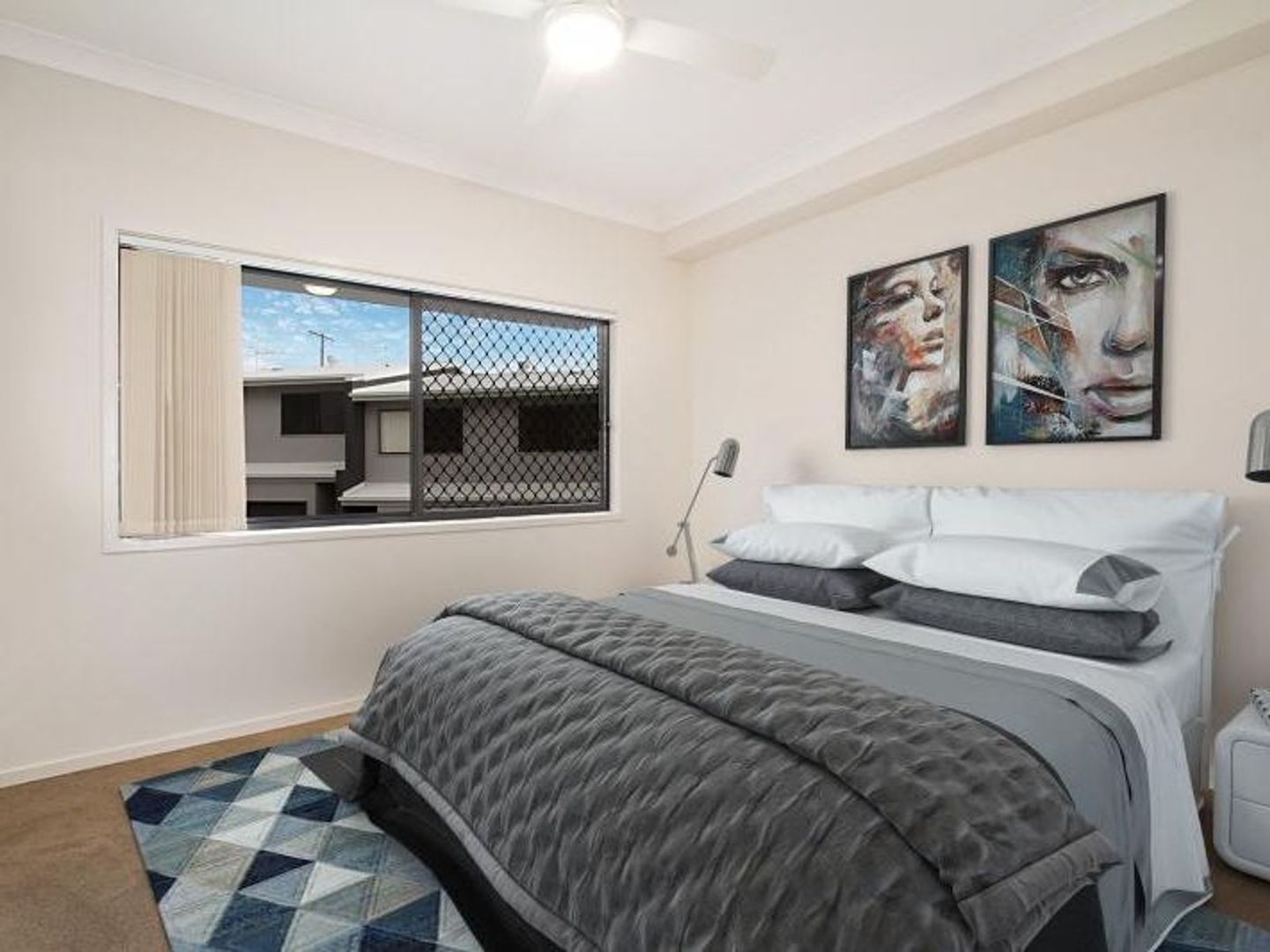 11/183 Radford Road, Manly West QLD 4179, Image 1