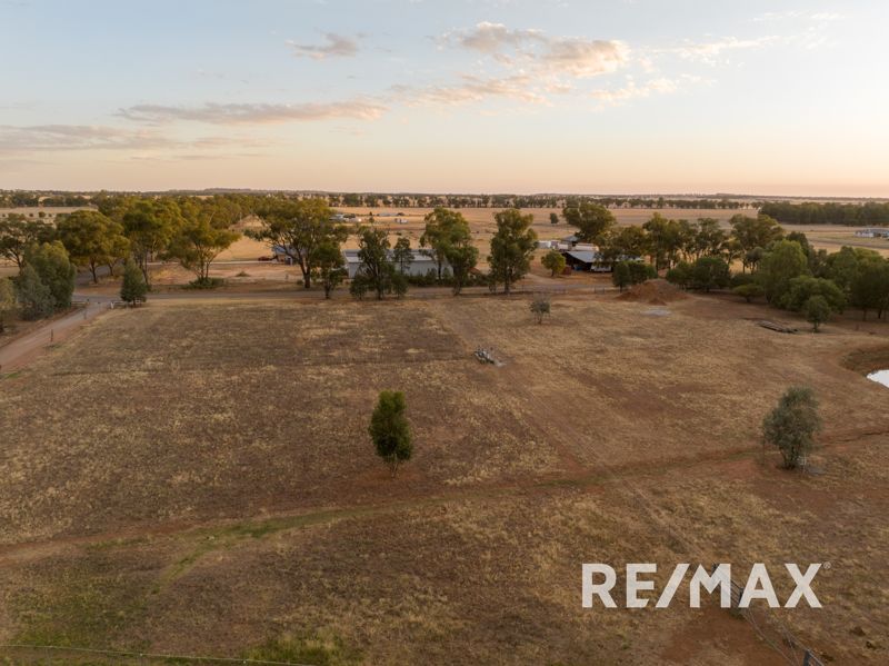 10 Jerricks Lane, Coolamon NSW 2701, Image 1