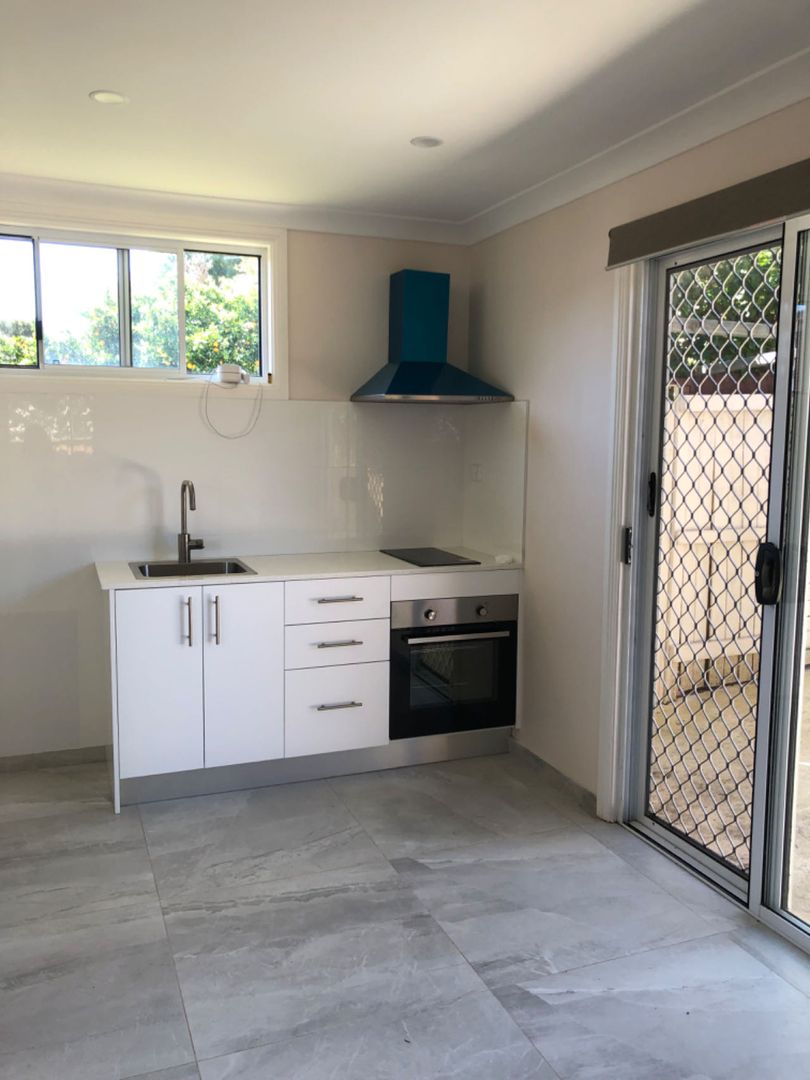 18A Doulton Drive, Cherrybrook NSW 2126 Apartment For Rent Domain