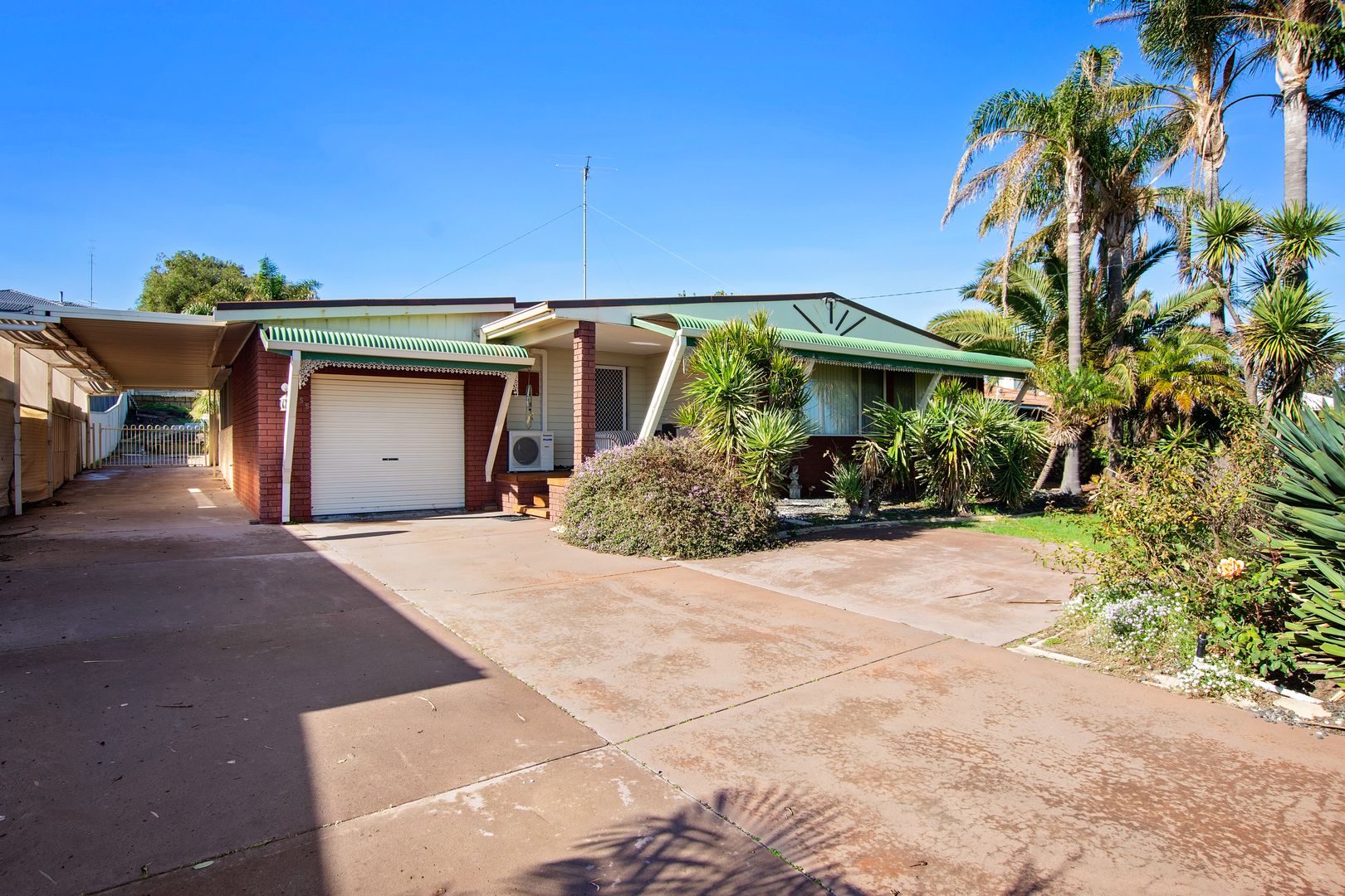 355 Old Coast Road, Australind WA 6233 House For Sale Domain