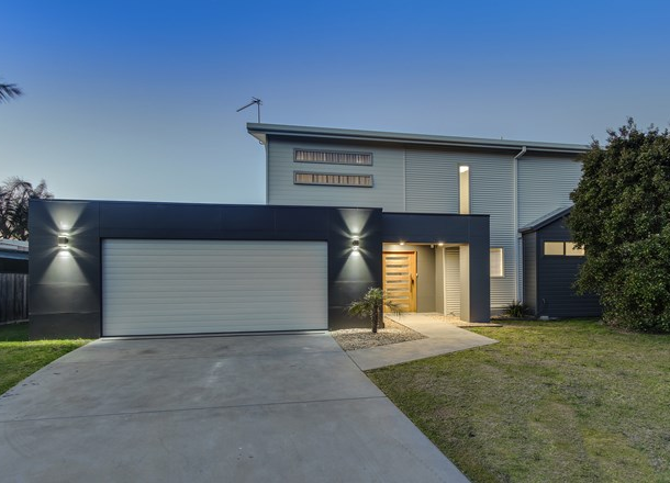 23 Mcmillan Grove, Paynesville VIC 3880