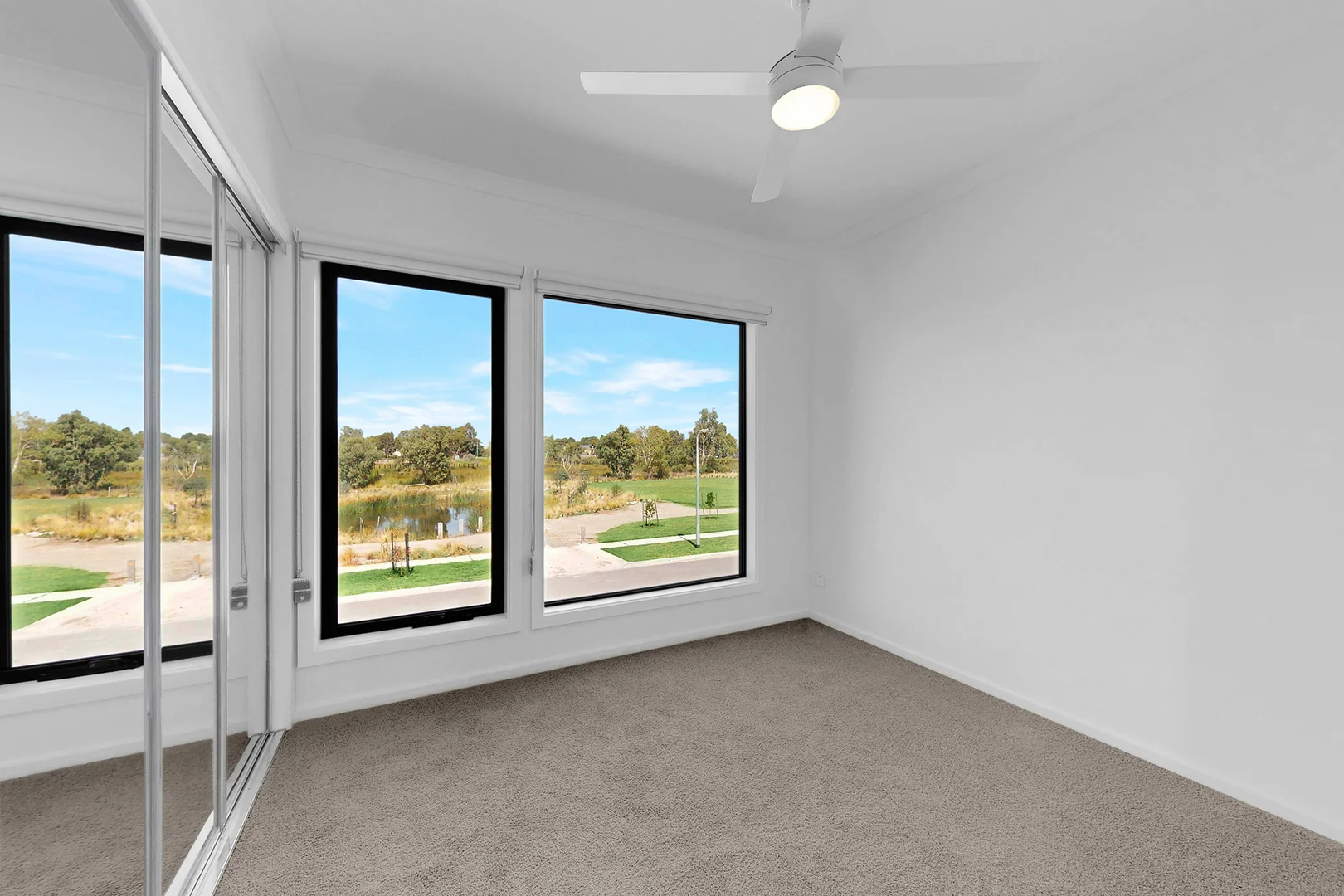 Additional image 11 of 19 Cordata Rd, Point Cook VIC 3030