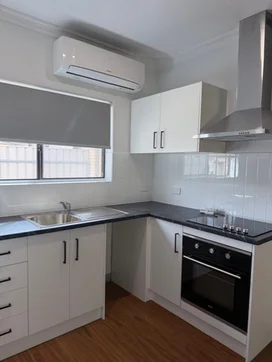 Additional image 2 of 3/27-29 Ashbrook Avenue, Payneham SA 5070