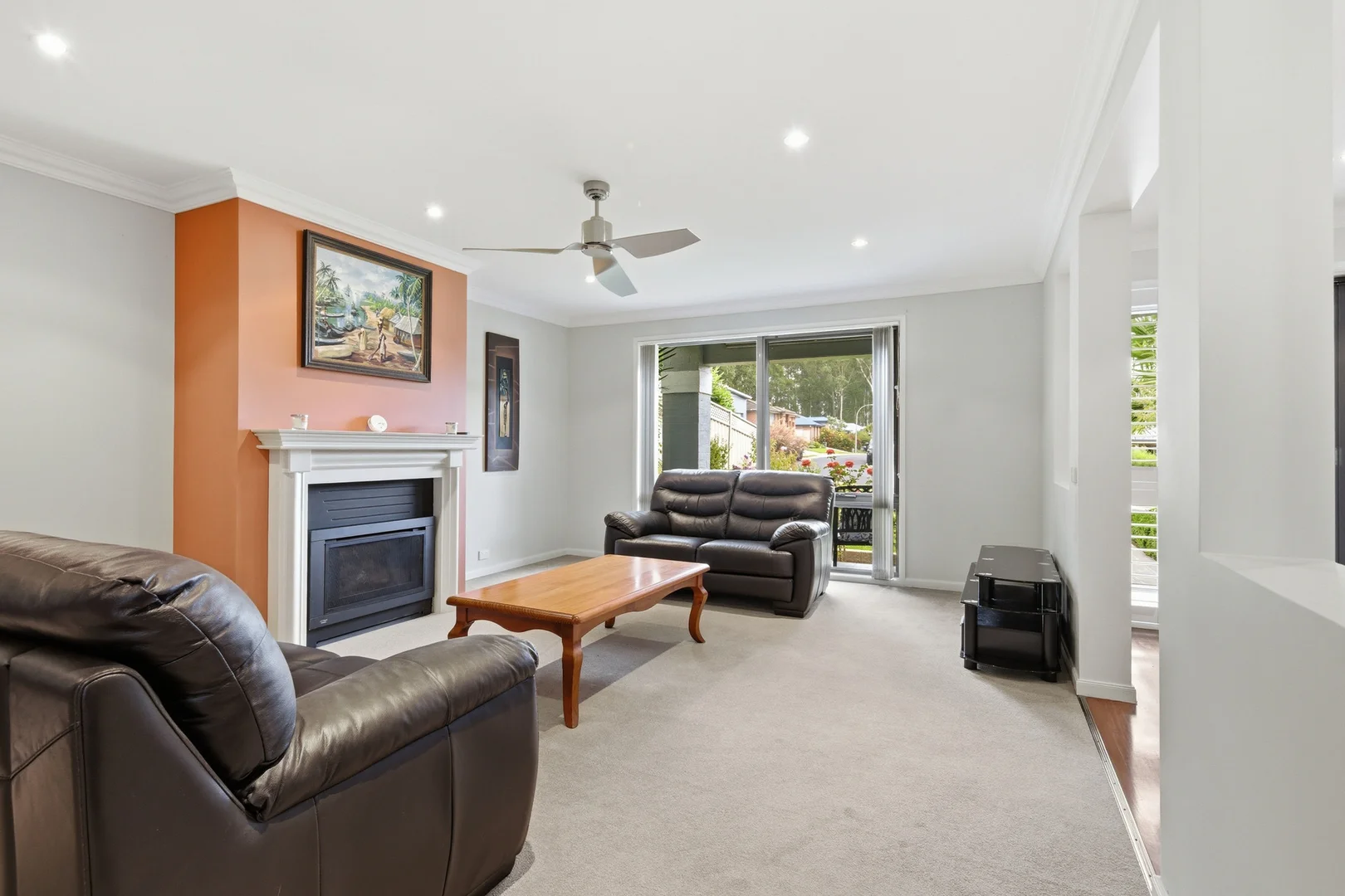 Additional image 11 of 5 Luks Way, Batehaven NSW 2536