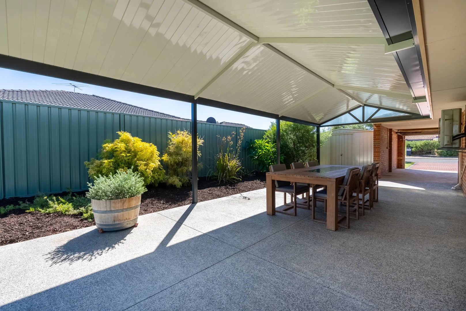 Additional image 21 of 36 Bordeaux Ramble, Port Kennedy WA 6172