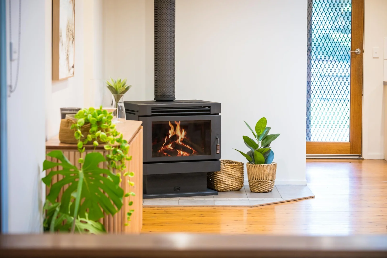 Additional image 16 of 1858 Sapphire Coast Drive, Kalaru NSW 2550