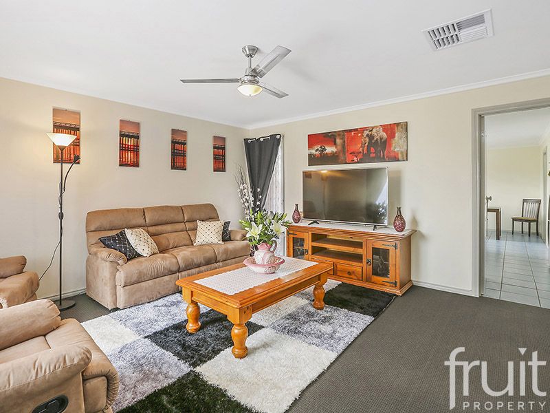 3 Bahloo Avenue, Clifton Springs VIC 3222, Image 0