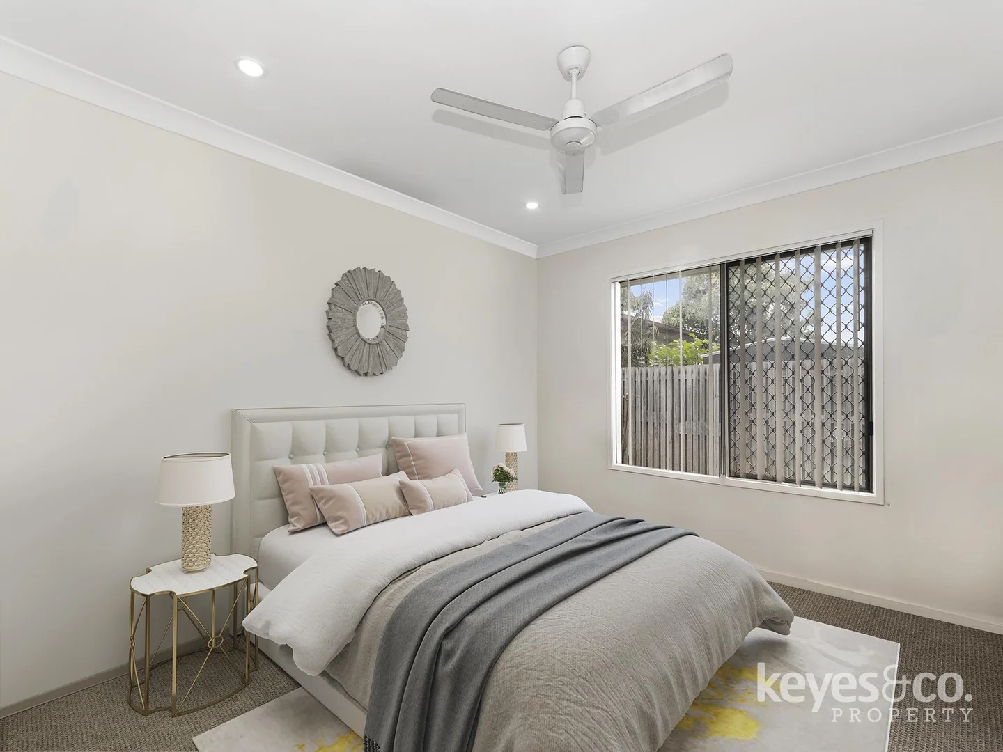 Additional image 5 of 8 Savannah Chase, Burdell QLD 4818