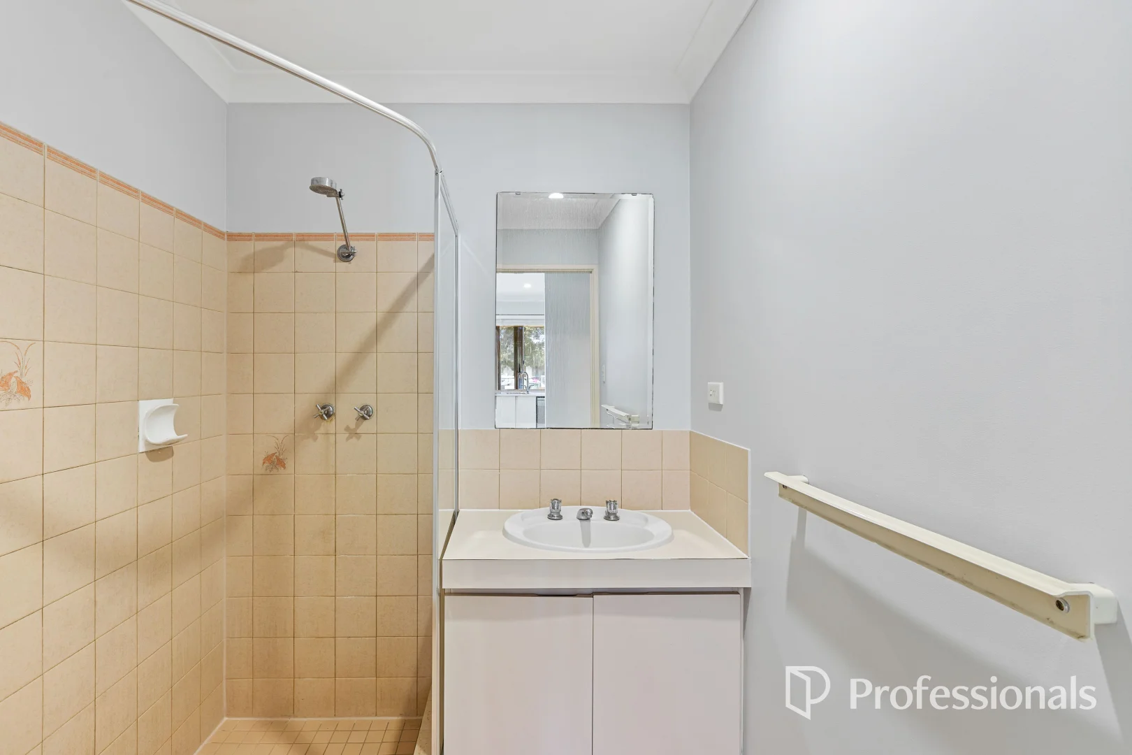 Additional image 15 of 1/22 Mathoura Street, Midland WA 6056