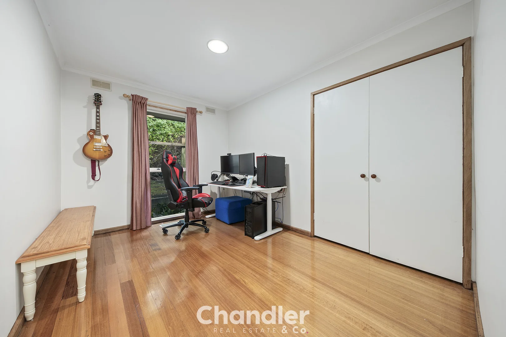 Additional image 15 of 79 Mast Gully Road, Upwey VIC 3158