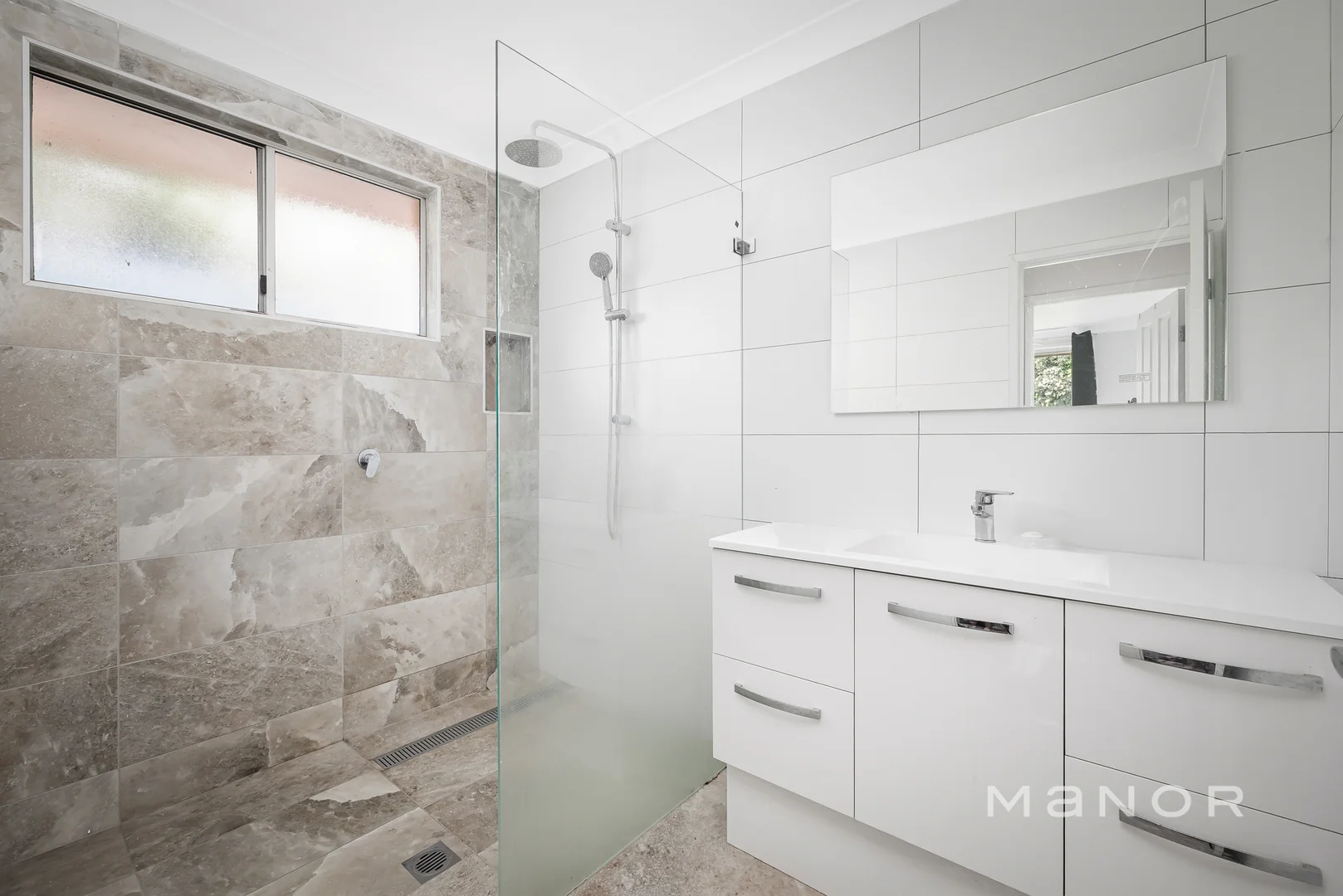 Additional image 9 of 25 Margaret Street, Northmead NSW 2152