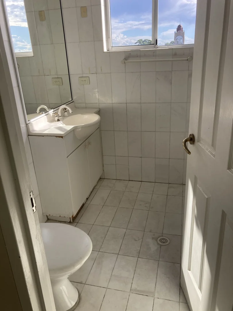 Additional image 18 of WeChat: KRL119 L6A/ 44-50 Gardeners Rd, Kingsford NSW 2032