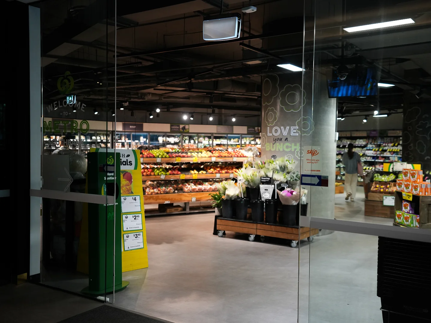 Image 12
