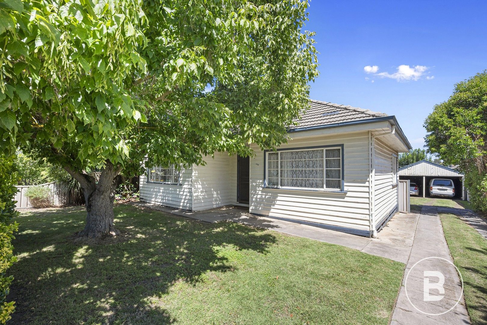 138 Neale Street, Flora Hill VIC 3550, Image 0