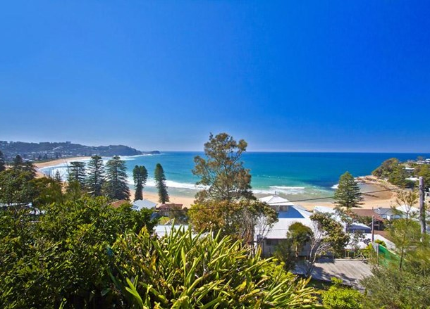 9 Ascot Avenue, Avoca Beach NSW 2251