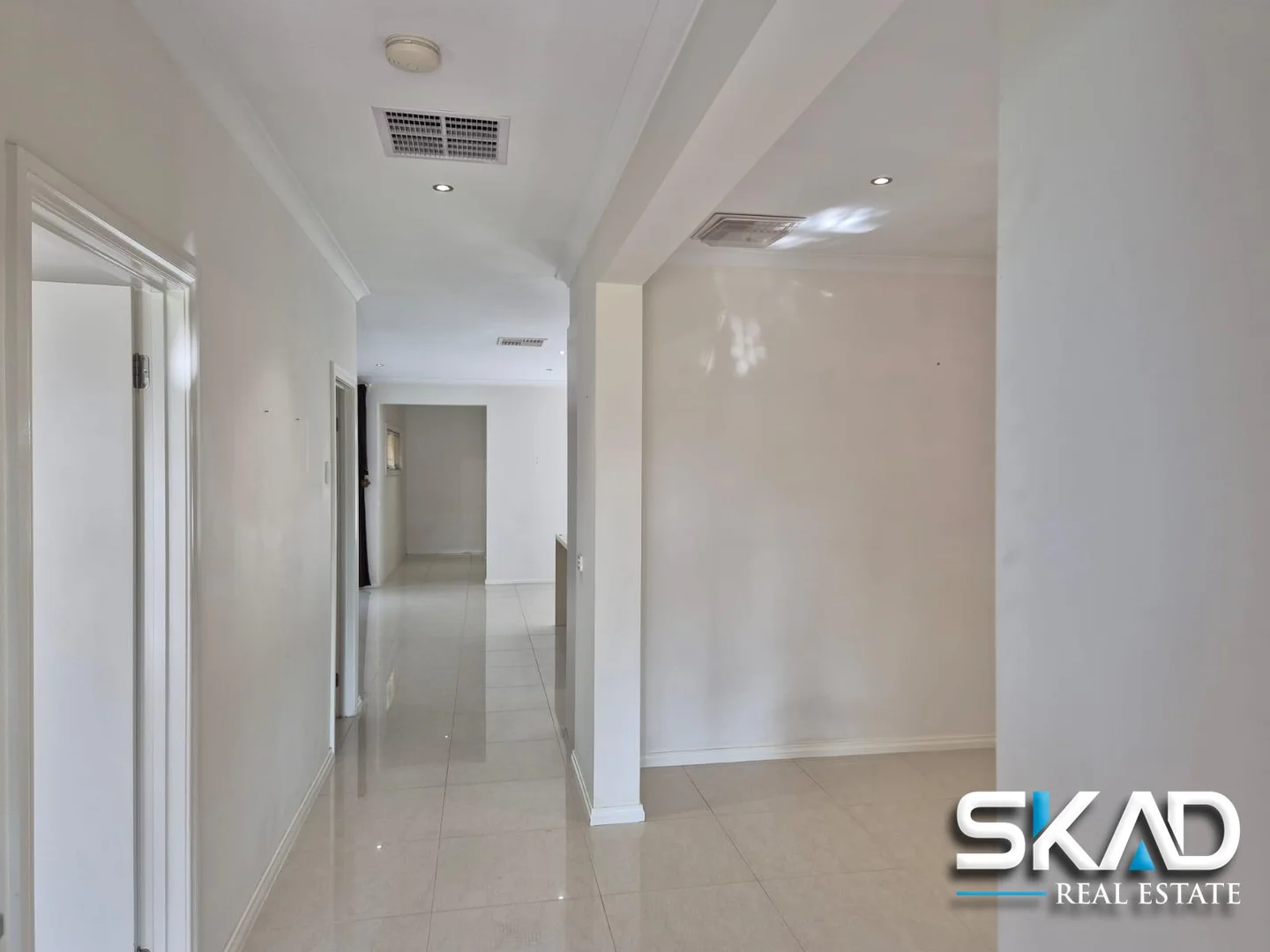 Additional image 2 of 1 Harlequin Walk, Epping VIC 3076