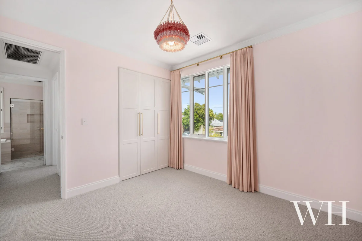 Additional image 20 of 28 Scott Street, South Fremantle WA 6162