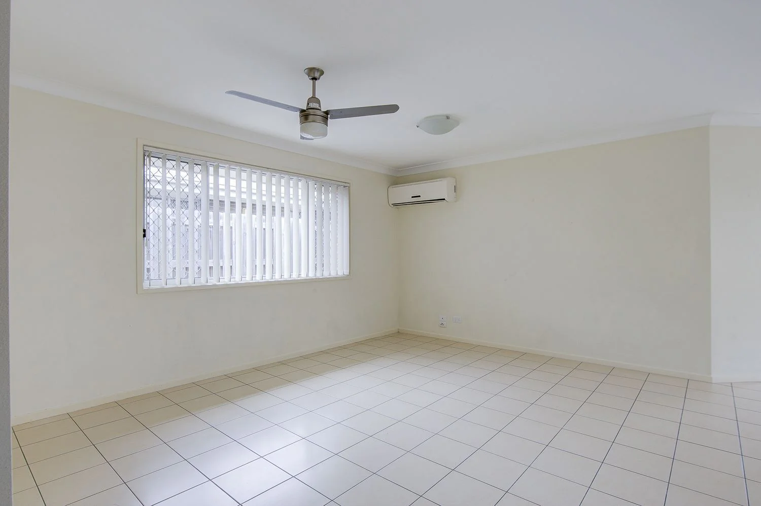 Additional image 9 of 14/18-22 Maywood Street, Loganlea QLD 4131
