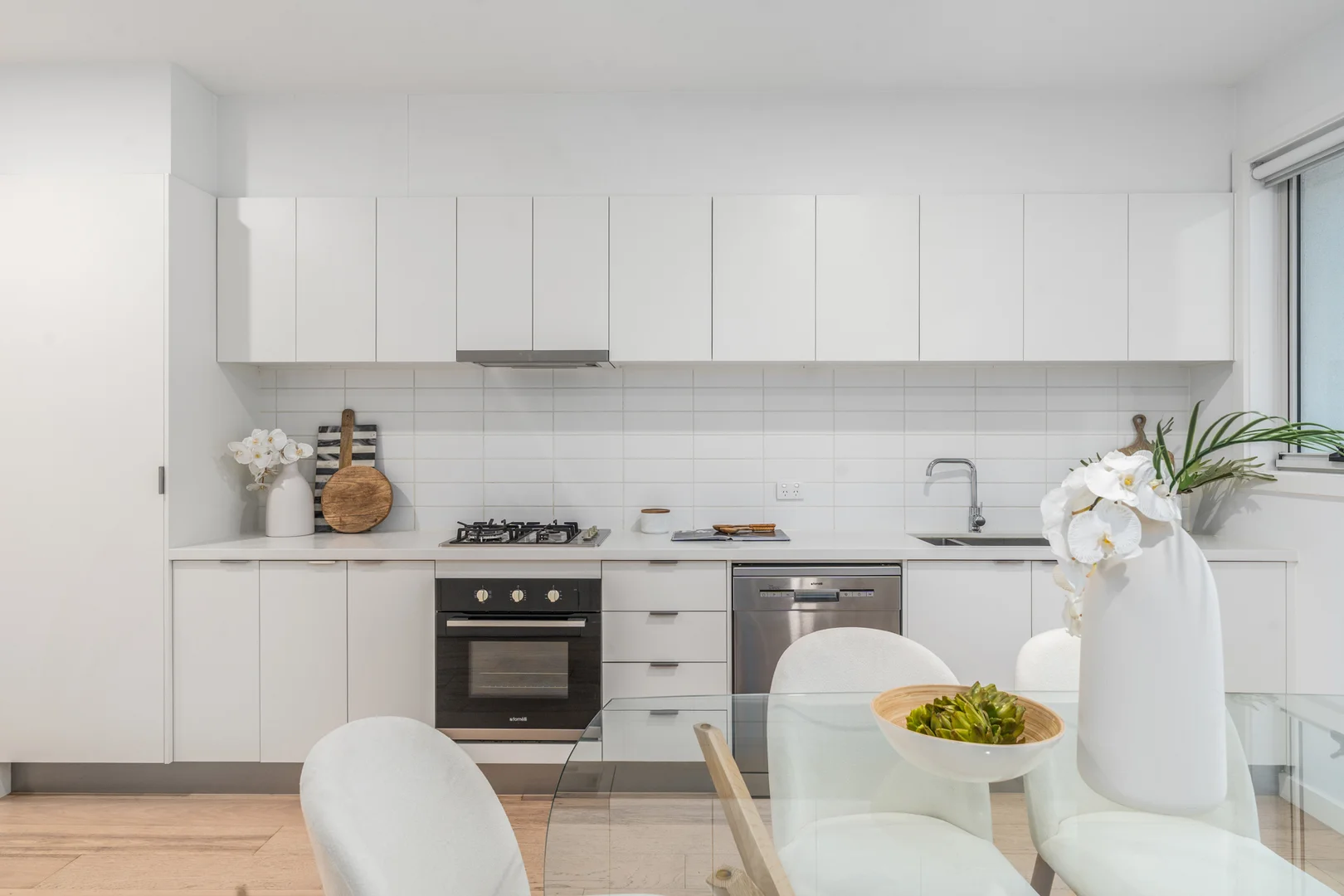 Additional image 5 of 3/54 Barrabool Road, Highton VIC 3216