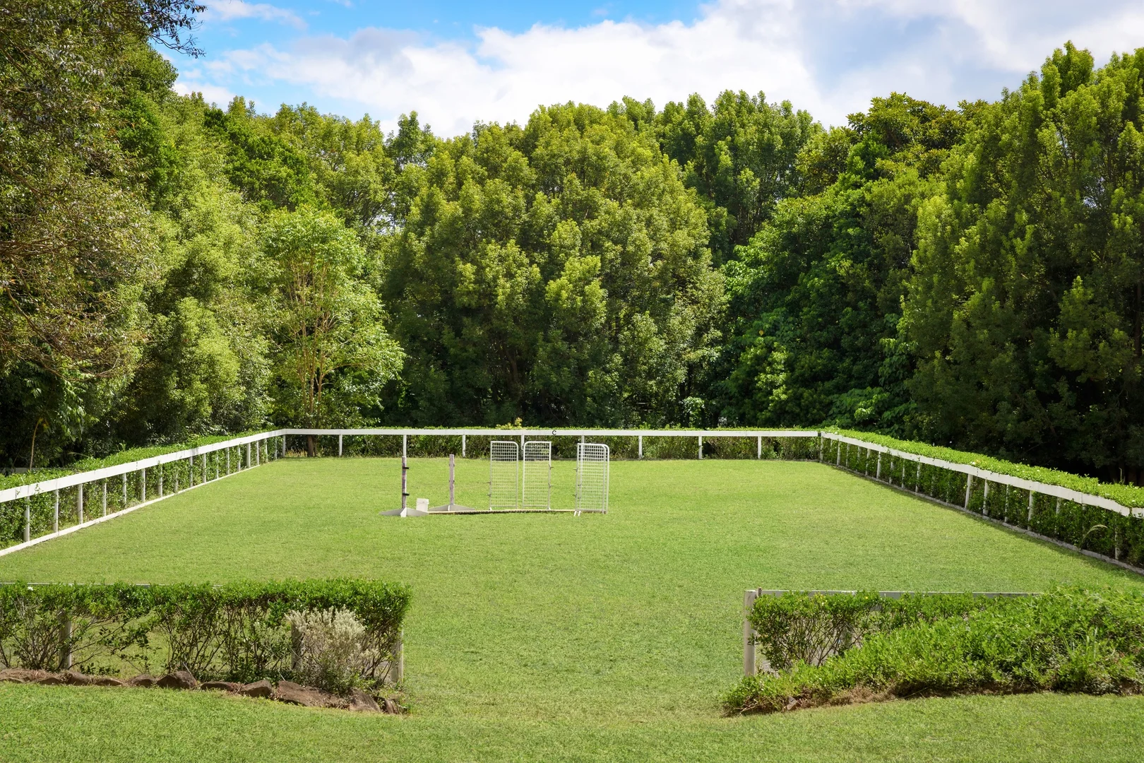 Additional image 21 of 25 Bay Vista Lane, Ewingsdale NSW 2481