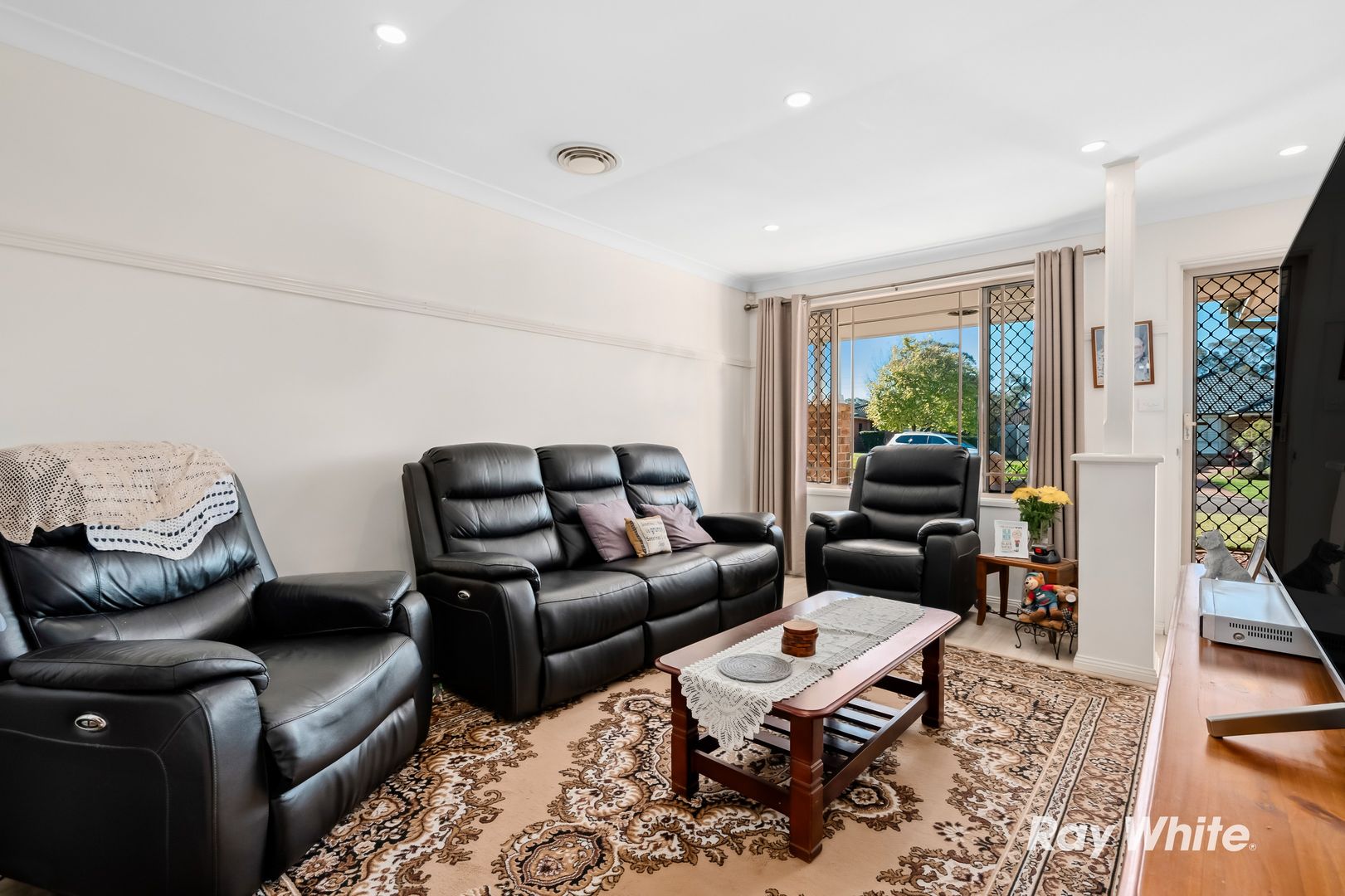 5 Stutt Place, South Windsor NSW 2756, Image 1