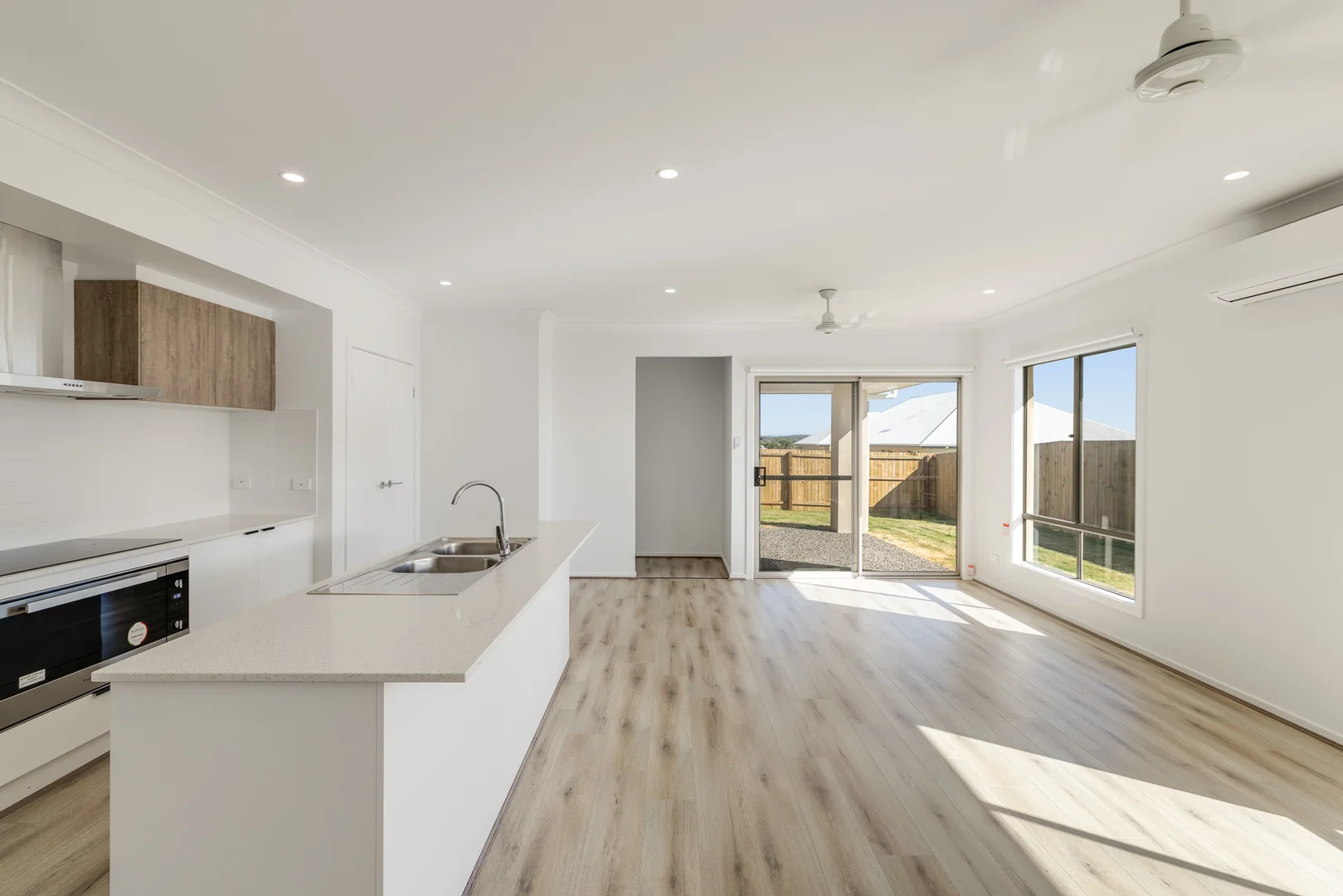 Additional image 5 of 21 Jacana Street, Glenvale QLD 4350