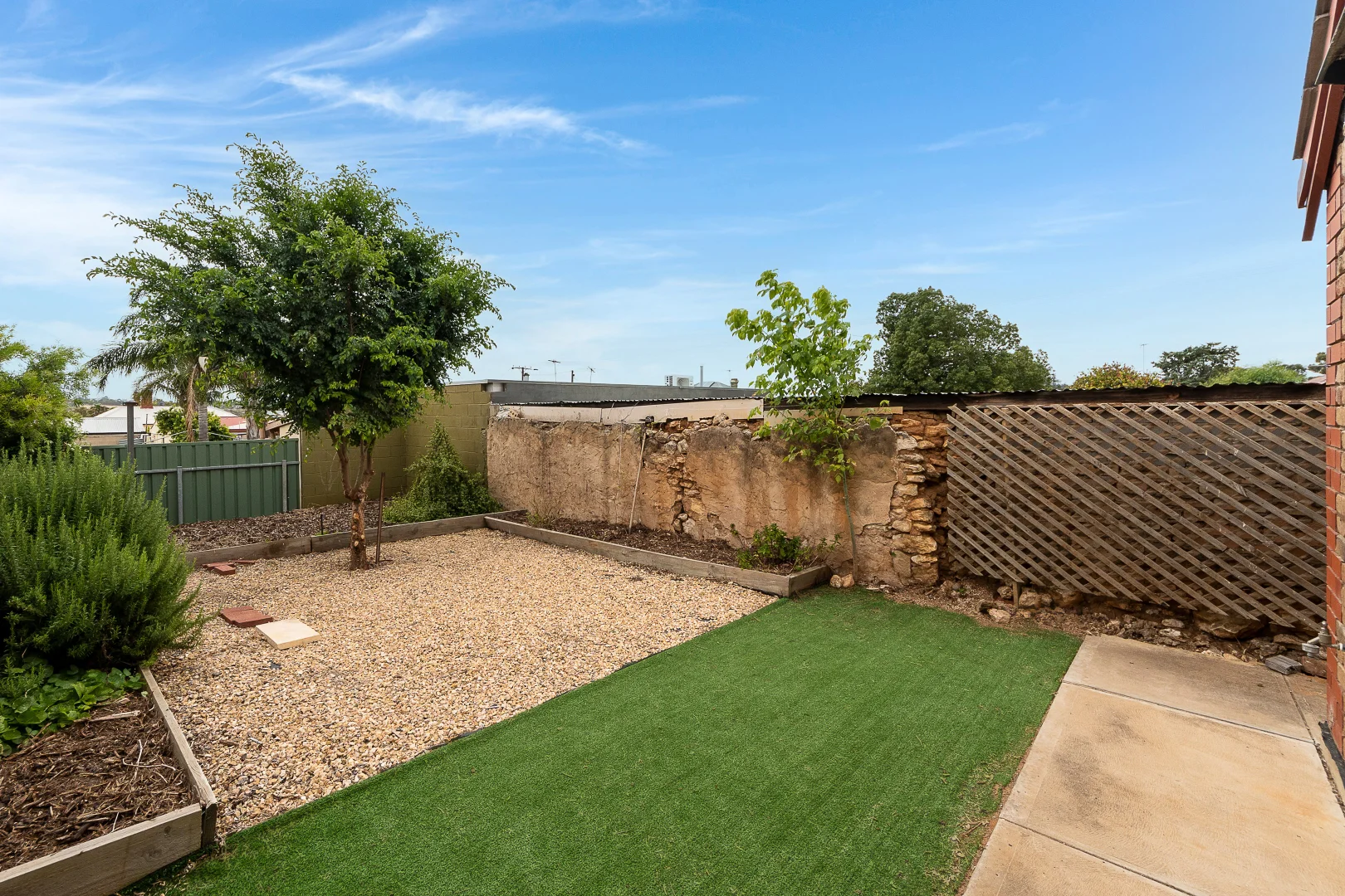 Additional image 9 of 2/6 Beatty Terrace, Murray Bridge SA 5253