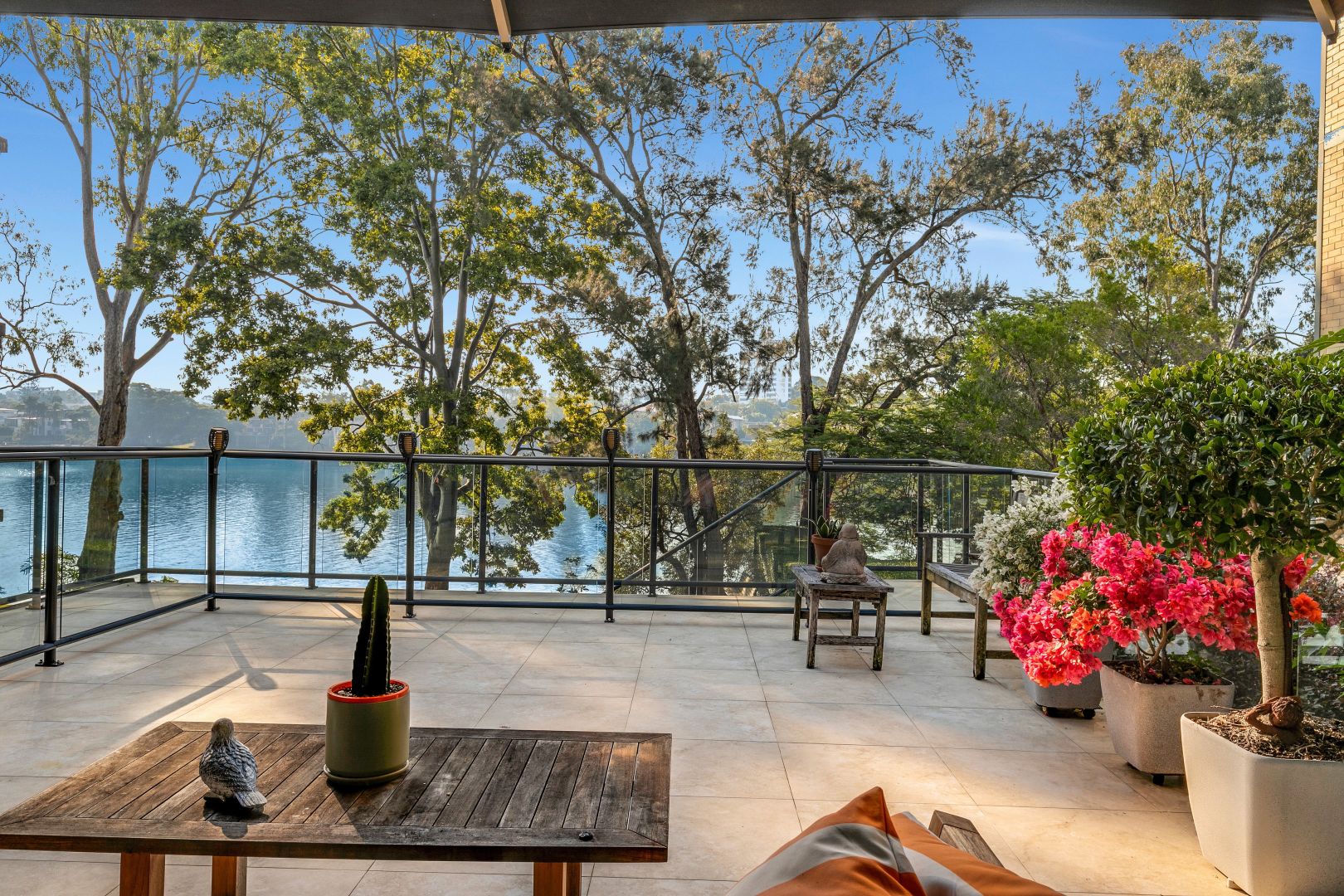 2/136 Macquarie Street, St Lucia QLD 4067, Image 1