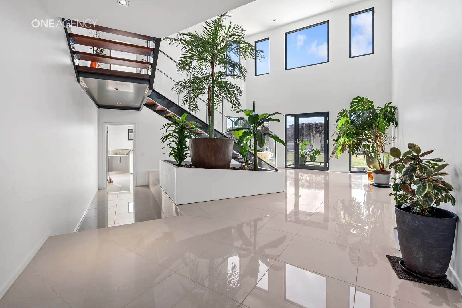 Additional image 21 of 28 Skyline Drive, East Devonport TAS 7310