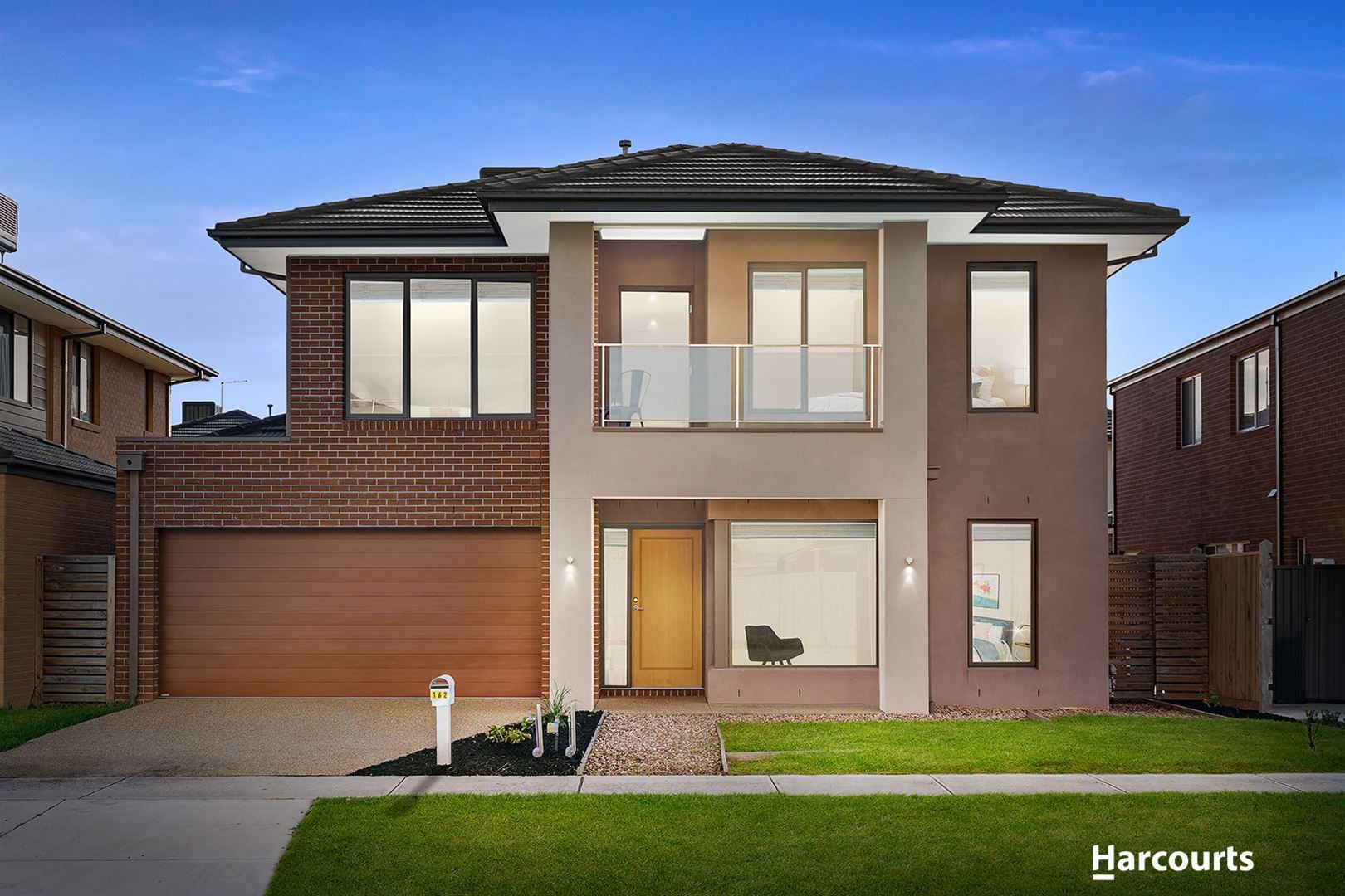 162 Stanley Road, Keysborough VIC 3173, Image 0