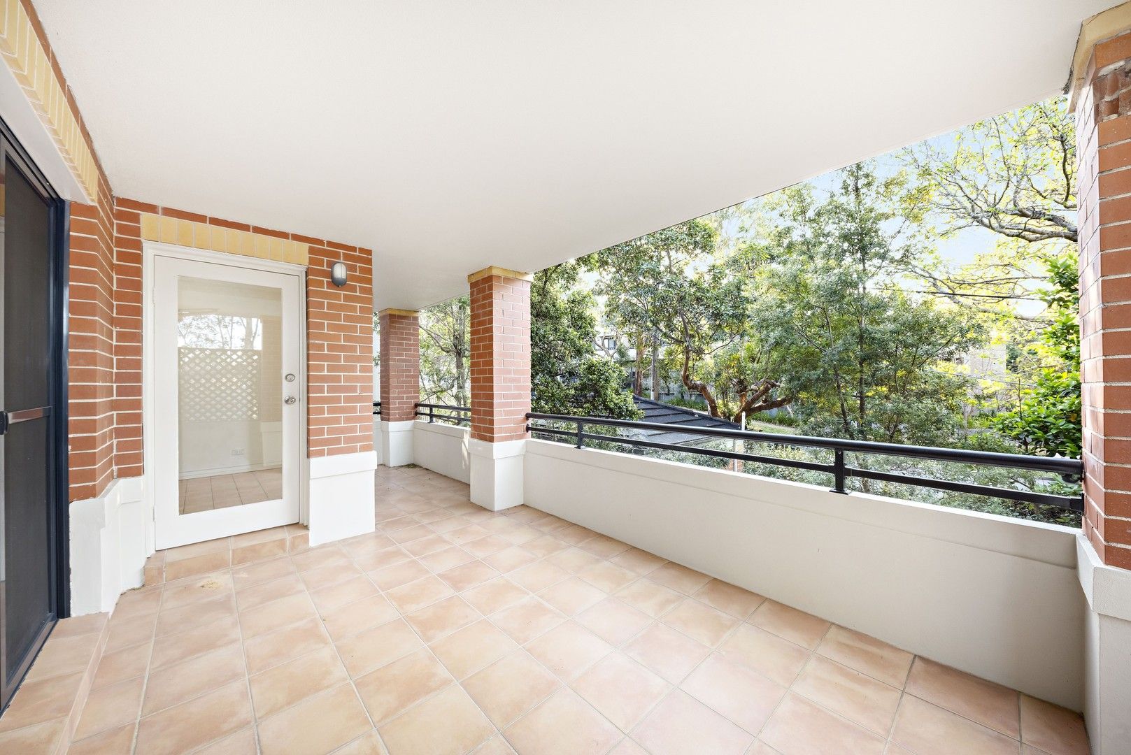 2/242-246 Longueville Road, Lane Cove NSW 2066, Image 0