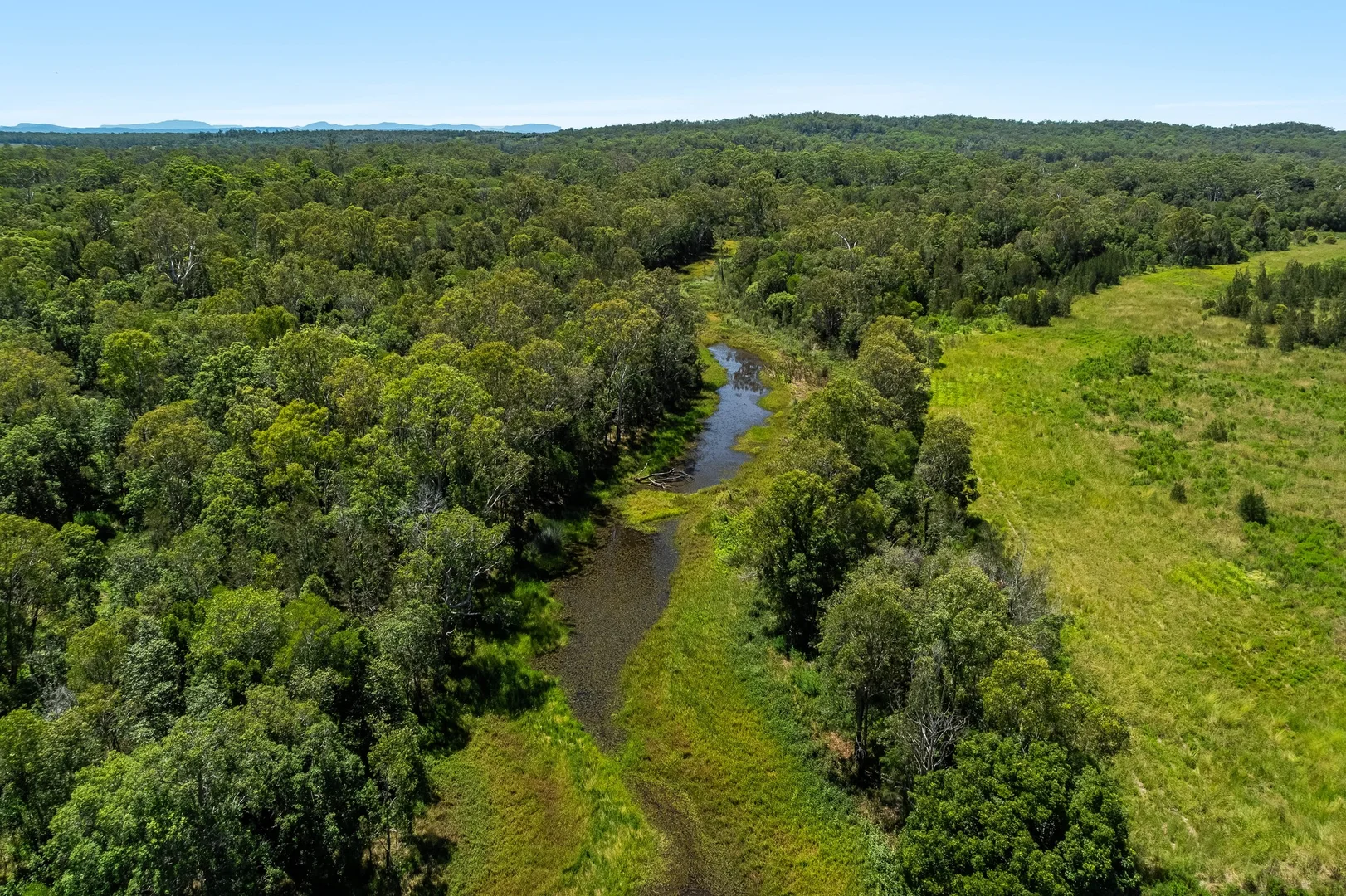 Additional image 18 of 1190 Bungawalbin Whiporie Road, Bungawalbin NSW 2469