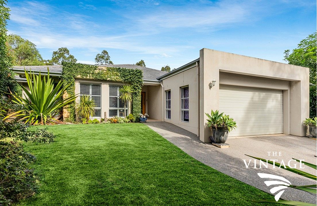 14 Hakea Circuit, Pokolbin NSW 2320, Image 0