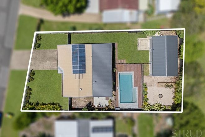 14 Glen Fairlie Avenue Redbank Plains 4301 - Image 4