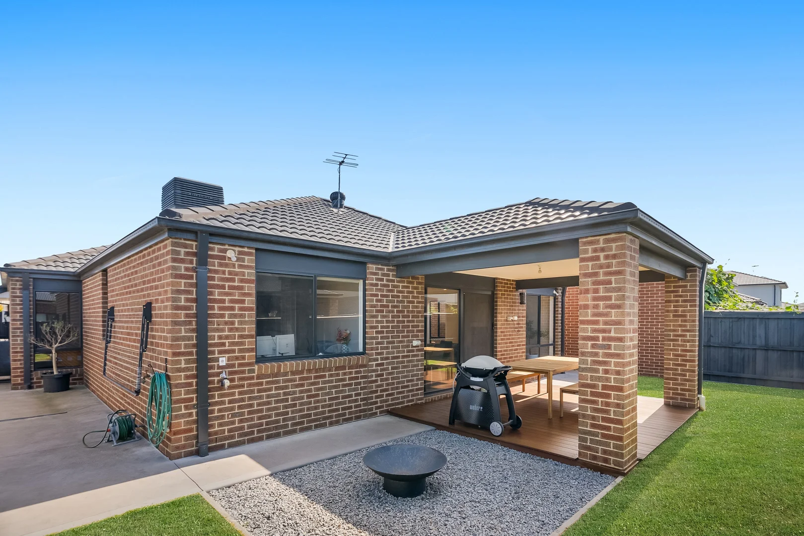 Additional image 14 of 4 Stockport Avenue, Wollert VIC 3750