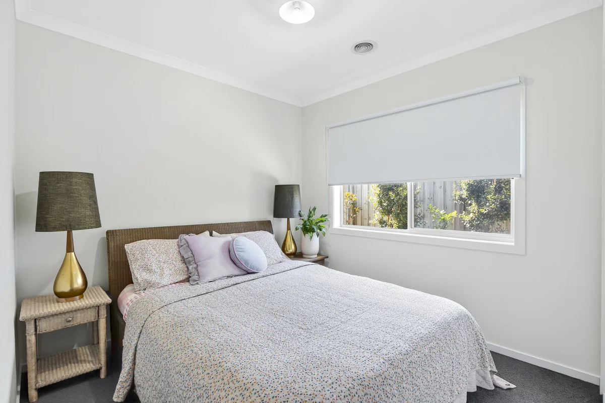 Additional image 11 of 11 Cook Avenue, Torquay VIC 3228