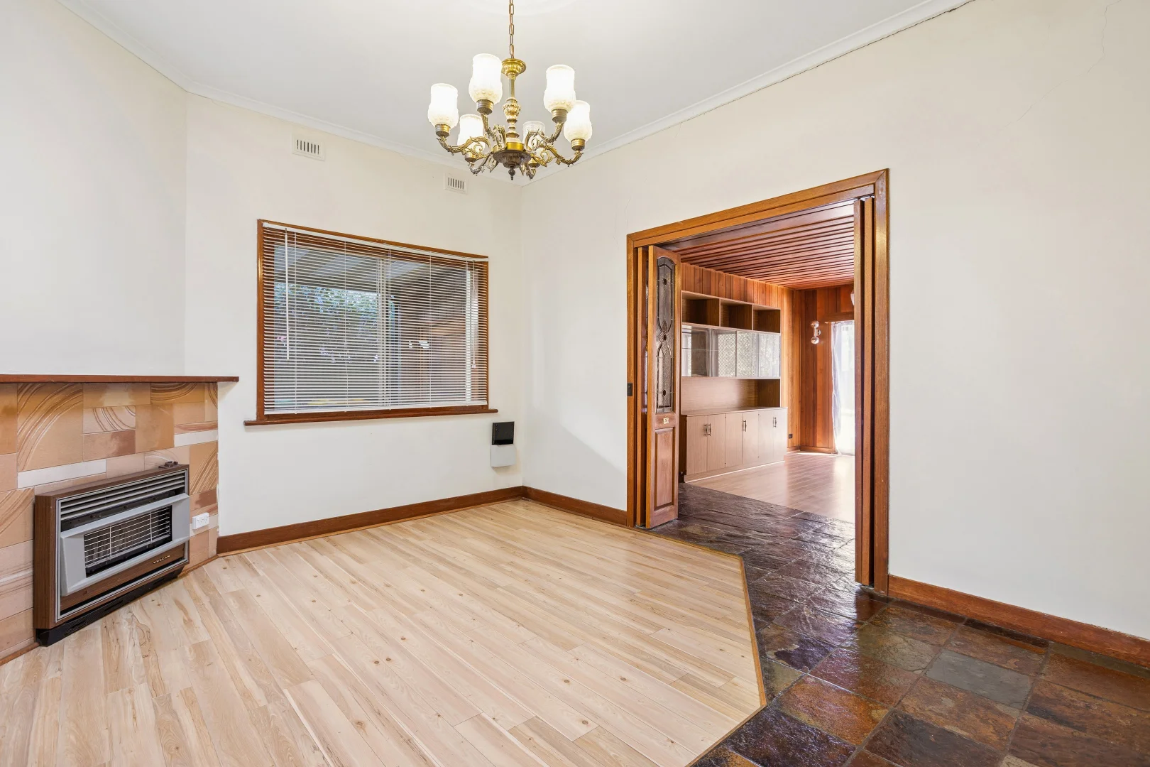 Additional image 7 of 14 & 14b Birdwood Avenue, Frewville SA 5063