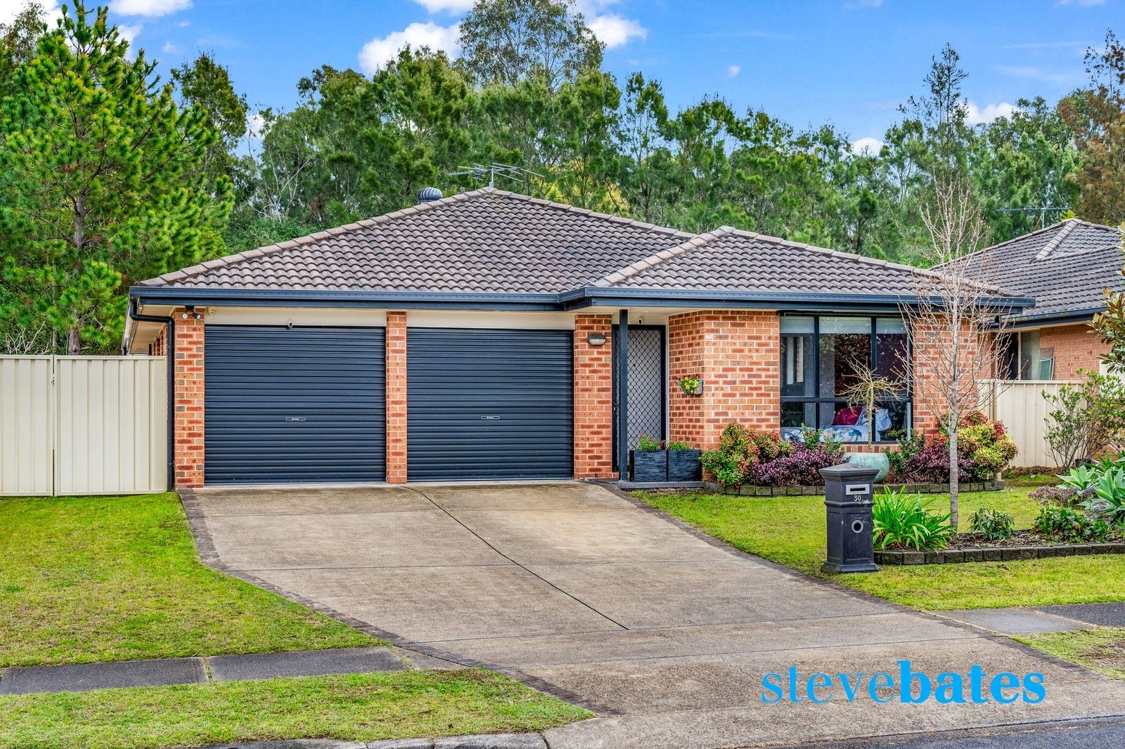 30 Martens Avenue, Raymond Terrace NSW 2324, Image 0