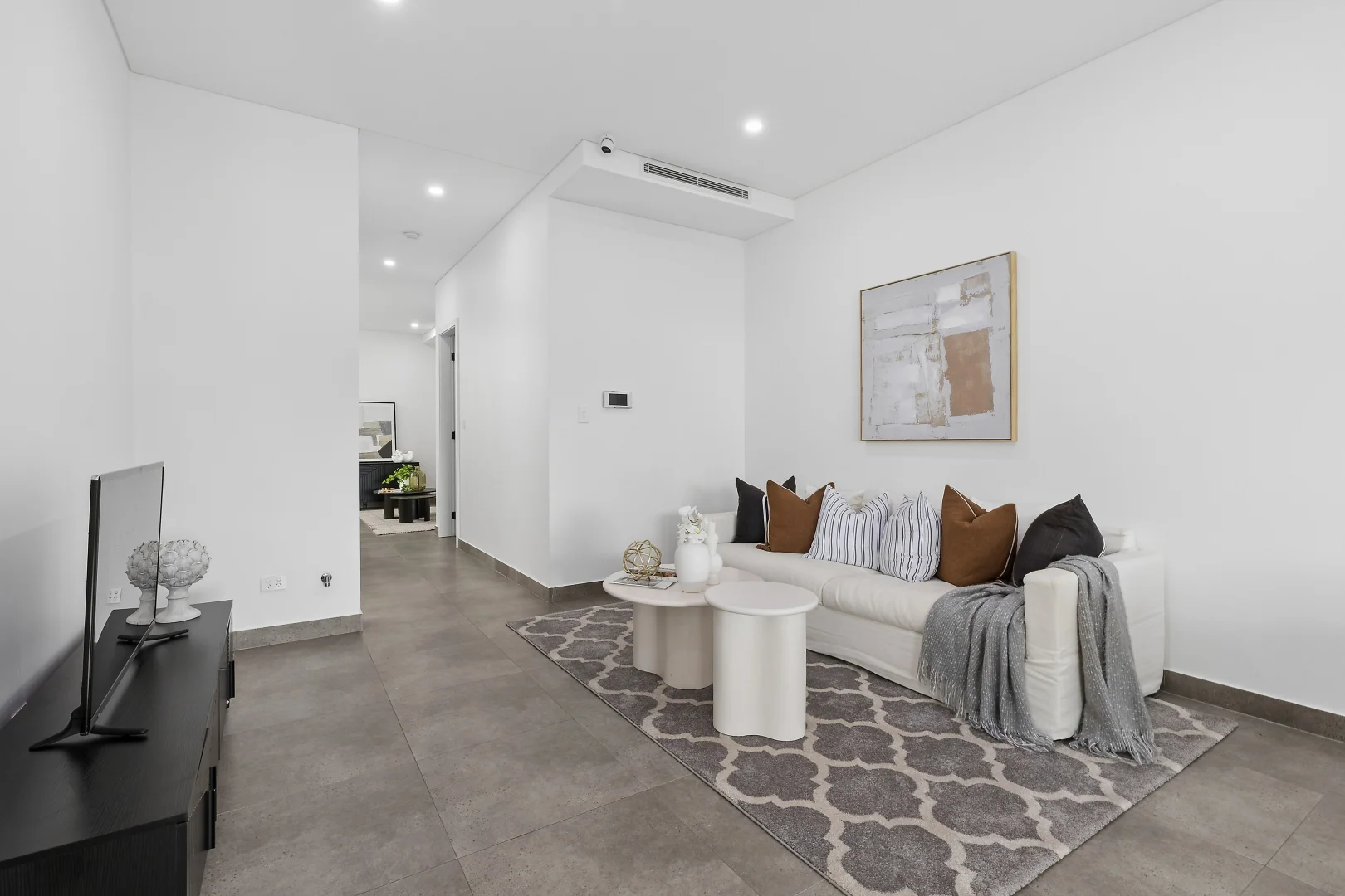 Additional image 6 of 23A Bishop Street, Revesby NSW 2212