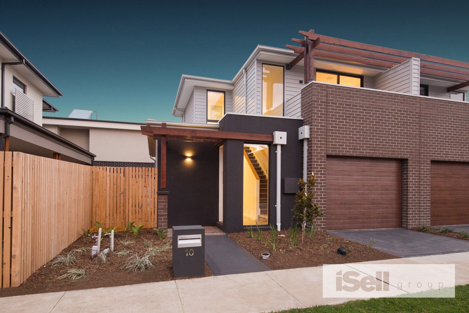 10 Northumberland Drive, Keysborough VIC 3173, Image 0