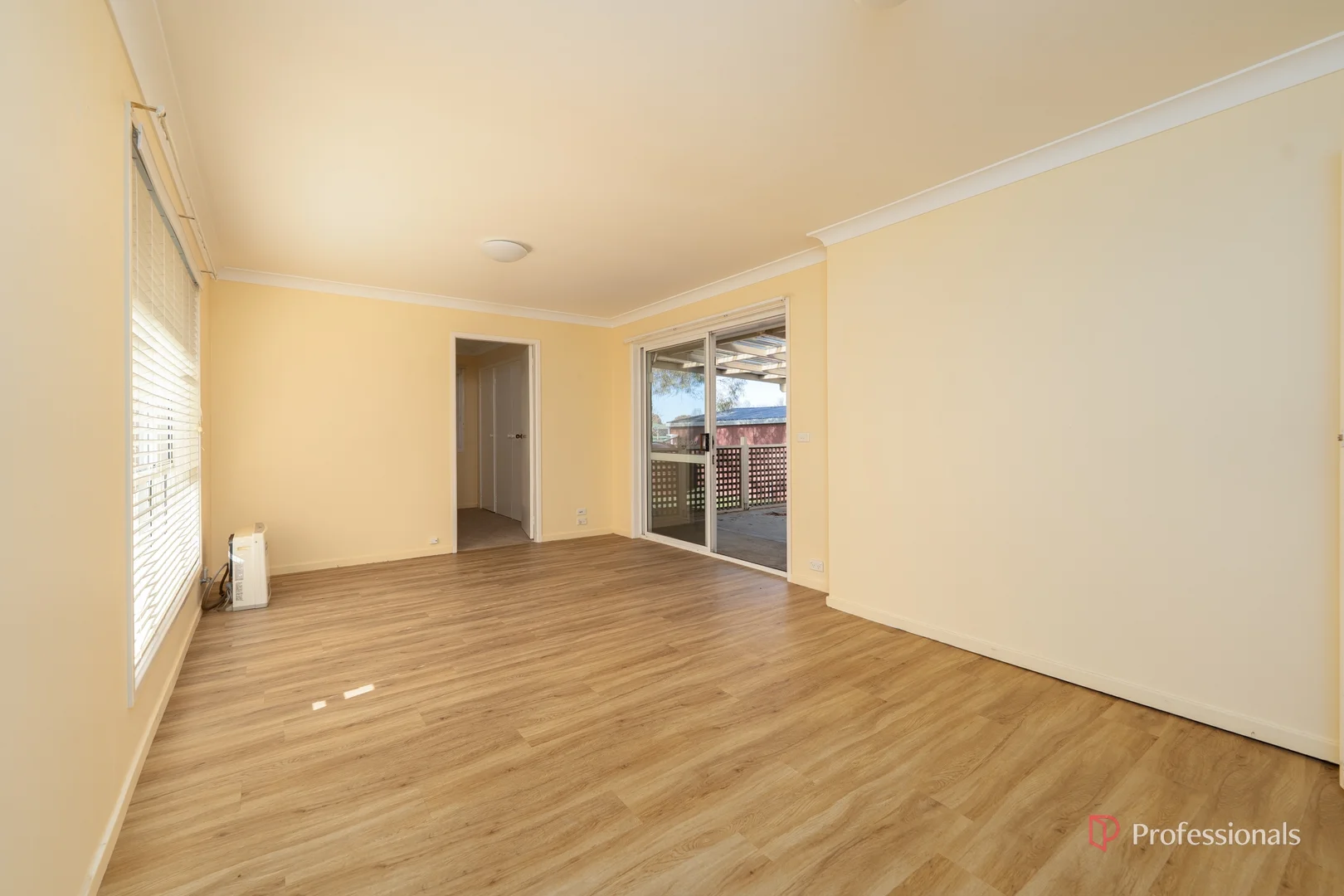 Additional image 5 of 16 Howard Place, Armidale NSW 2350