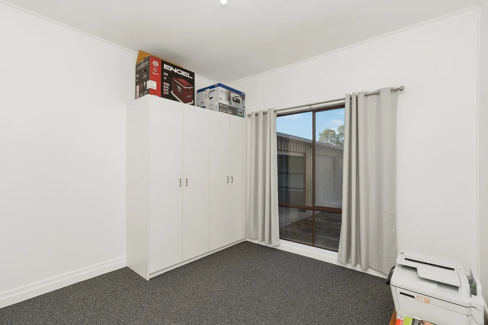 Additional image 10 of 32 Hay Road, Darlington Point NSW 2706