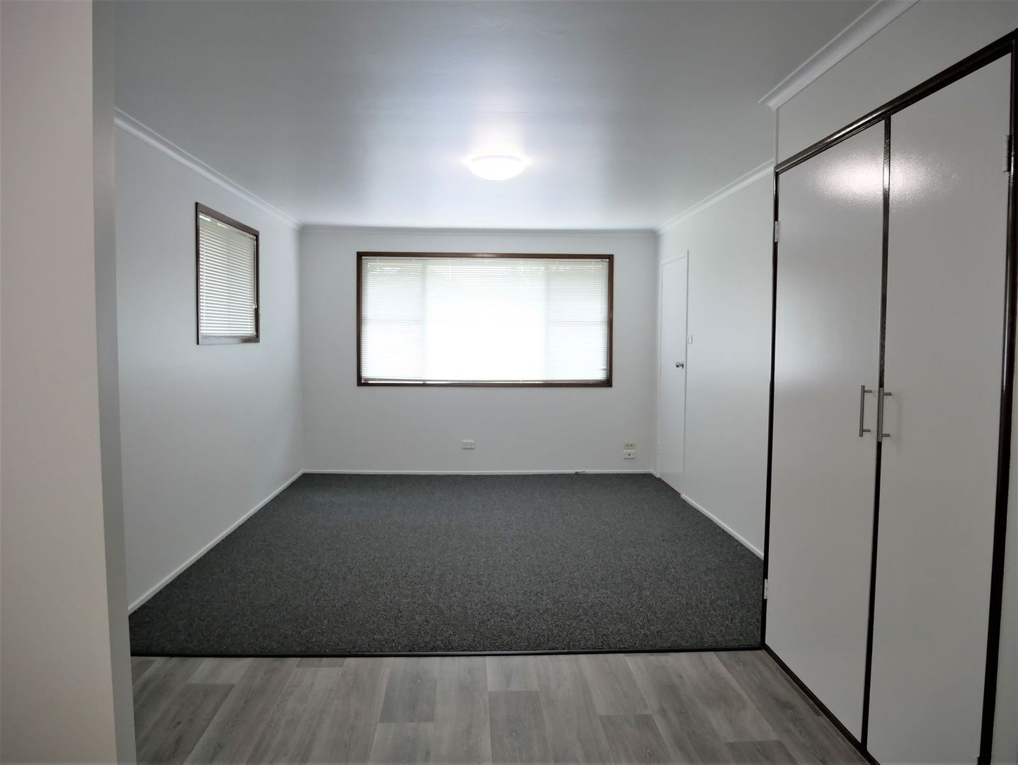 1/3 Gail Place, East Lismore NSW 2480 Apartment For Rent Domain