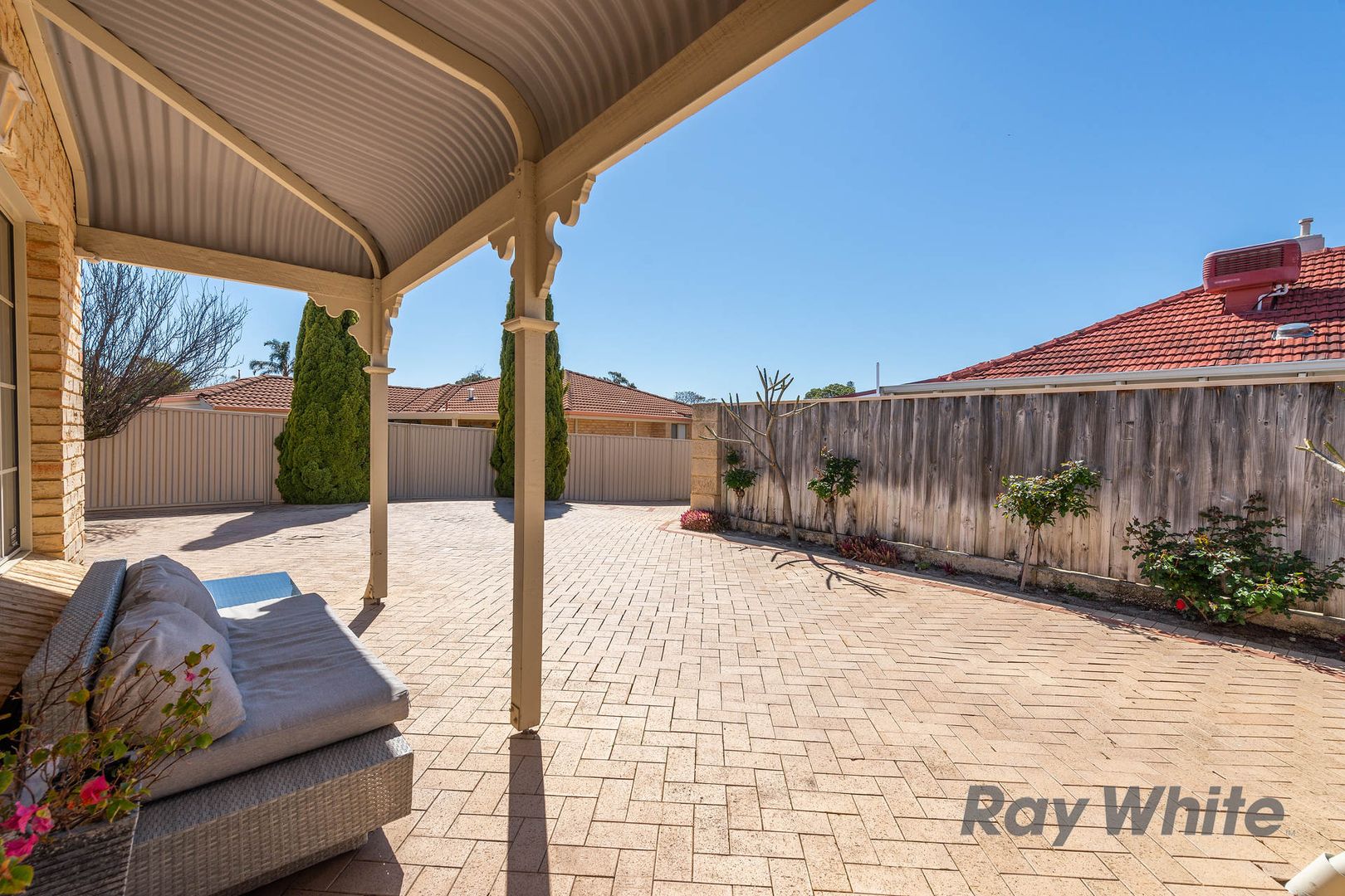 157A Moreing Road, Attadale WA 6156, Image 2